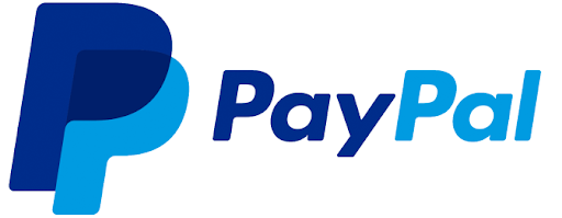 pay with paypal - Weeekly Store